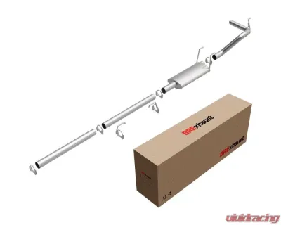 Hemi.　0418 Amazon.com: Koomaha 8R0407271G Front CV Axle Half Shaft