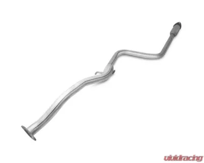 BRExhaust Exhaust Resonator Front - 102-6157