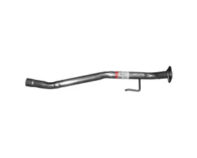 BRExhaust Exhaust Pipe Nissan Murano 2009-2014 3.5L V6