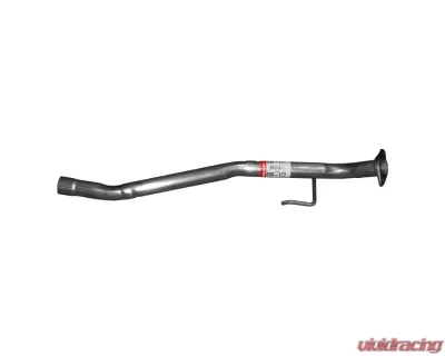 BRExhaust Exhaust Pipe Nissan Murano 2009-2014 3.5L V6 - 800-177