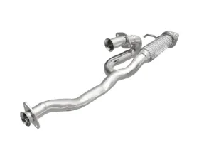BRExhaust Direct-Fit Pipe Ford Freestyle 3.0L 2005-2007