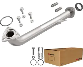 BRExhaust Front Pipe Kit Honda Civic | Acura EL 1.6L 1996-2000