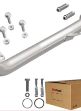 BRExhaust Front Pipe Kit Honda Civic | Acura EL 1.6L 1996-2000                                     - 107-0013 - Image 2