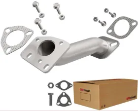 BRExhaust Front Pipe Kit Ford Escape | Mazda Tribute 2.5L | 3.0L 2009-2012
