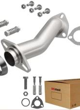 BRExhaust Front Pipe Kit Ford Escape | Mazda Tribute 2.5L | 3.0L 2009-2012                                     - 107-0021 - Image 5