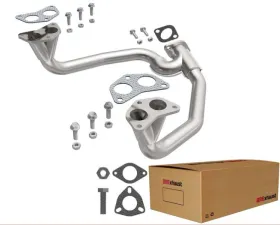 BRExhaust Front Pipe Kit Subaru Outback 2.5L 2005