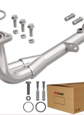 BRExhaust Front Pipe Kit Honda CR-V 2.0L 1997-2001                                     - 107-0024 - Image 5