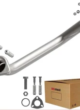 BRExhaust Front Pipe Kit Honda Civic 1.8L 2012-2015                                     - 107-0031 - Image 2