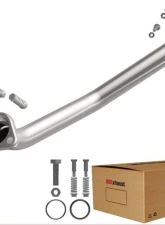 BRExhaust Front Pipe Kit Honda Civic 1.8L 2012-2015                                     - 107-0032 - Image 2