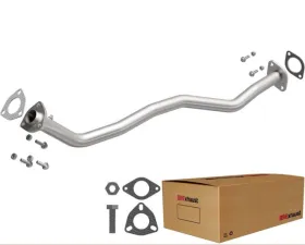 BRExhaust Front Pipe Kit Nissan Xterra 3.3L 2000-2004