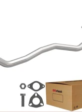 BRExhaust Front Pipe Kit Nissan Xterra 3.3L 2000-2004                                     - 107-0036 - Image 2