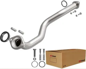 BRExhaust Front Pipe Kit Toyota RAV4 2.0L 2001-2003