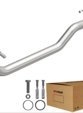 BRExhaust Front Pipe Kit Toyota Highlander 2.4L | 3.0L 2001-2003                                     - 107-0052 - Image 5