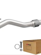 BRExhaust Front Pipe Kit Toyota Highlander 2.4L | 3.0L 2001-2003                                     - 107-0053 - Image 5