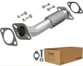 BRExhaust Front Pipe Kit Ford Fusion | Mercury Milan | Lincoln MKZ 2.3L | 2.5L 2006-2012