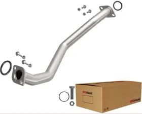 BRExhaust Front Pipe Kit Toyota Sienna 3.3L | 3.5L 2004-2010