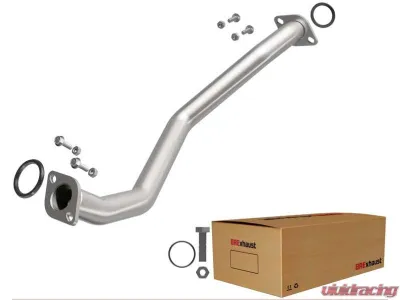 BRExhaust Front Pipe Kit Toyota Sienna 3.3L | 3.5L 2004-2010 - 107-0074
