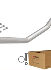 BRExhaust Front Pipe Kit Toyota 4Runner 3.0L 1992-1995                                     - 107-0096 - Image 5