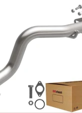 BRExhaust Front Pipe Kit Mitsubishi Eclipse 2.4L 2006-2012                                     - 107-0108 - Image 5