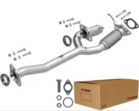 BRExhaust Front Pipe Kit Ford Five Hundred | Mercury Montego 3.0L 2005-2007
