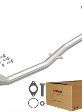 BRExhaust Front Pipe Kit Nissan D21 | Nissan Pickup 2.4L 1990-1996                                     - 107-0125 - Image 5