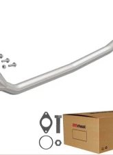 BRExhaust Front Pipe Kit Toyota 4Runner 2.4L 1986-1989                                     - 107-0128 - Image 5