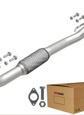 BRExhaust Front Pipe Kit Mitsubishi Lancer 2.0L 2002-2007                                     - 107-0152 - Image 5