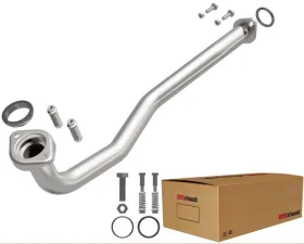 BRExhaust Front Pipe Kit Toyota RAV4 2.0L 1998-2000