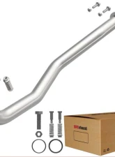 BRExhaust Front Pipe Kit Toyota RAV4 2.0L 1998-2000                                     - 107-0156 - Image 5