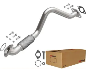 BRExhaust Front Pipe Kit Chevrolet Aveo5 1.6L 2009-2011