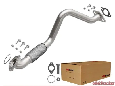 BRExhaust Front Pipe Kit Chevrolet Aveo5 1.6L 2009-2011 - 107-0159