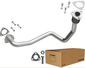 BRExhaust Front Pipe Kit Isuzu Hombre | Chevrolet S10 | GMC Sonoma 2.2L 1996-2000