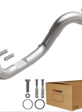 BRExhaust Front Pipe Kit Scion tC 2.4L 2005-2010                                     - 107-0162 - Image 5