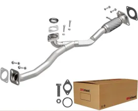 BRExhaust Front Pipe Kit Mercury Sable | Ford Taurus 3.5L 2008-2012