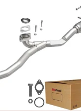 BRExhaust Front Pipe Kit Mercury Sable | Ford Taurus 3.5L 2008-2012                                     - 107-0213 - Image 5