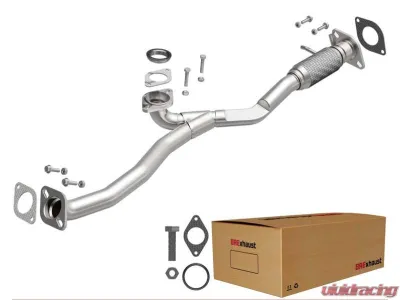 BRExhaust Front Pipe Kit Mercury Sable | Ford Taurus 3.5L 2008-2012 - 107-0213
