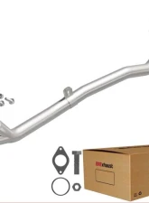 BRExhaust Front Pipe Kit Toyota Pickup 2.4L 1986-1988                                     - 107-0224 - Image 5