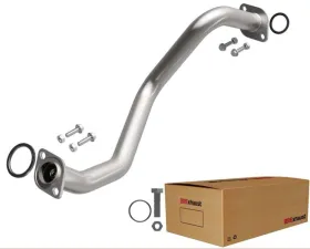 BRExhaust Front Pipe Kit Toyota RAV4 2.4L | 2.5L | 3.5L 2006-2012