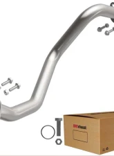 BRExhaust Front Pipe Kit Toyota RAV4 2.4L | 2.5L | 3.5L 2006-2012                                     - 107-0230 - Image 5
