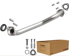 BRExhaust Front Pipe Kit Honda Civic 1.8L 2006-2011