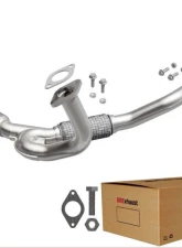BRExhaust Front Pipe Kit Kia Sorento 3.5L 2003-2006                                     - 107-0245 - Image 5