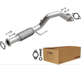 BRExhaust Front Pipe Kit Hyundai Elantra 2.0L 2007-2012