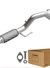 BRExhaust Front Pipe Kit Hyundai Elantra 2.0L 2007-2012                                     - 107-0252 - Image 5