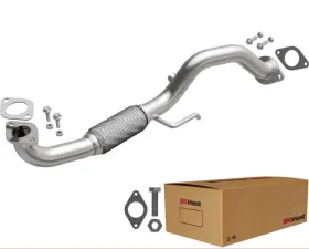 BRExhaust Front Pipe Kit Hyundai Elantra 2.0L 2007-2012