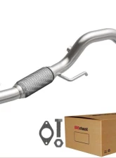 BRExhaust Front Pipe Kit Hyundai Elantra 2.0L 2007-2012                                     - 107-0256 - Image 5