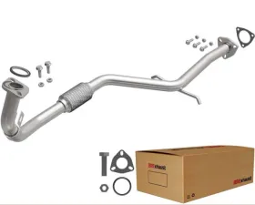 BRExhaust Front Pipe Kit Chevrolet Cavalier | Pontiac Sunfire 2.2L | 2.4L 1999-2005
