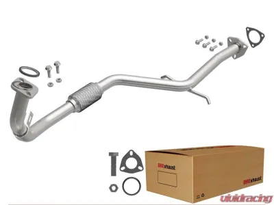 BRExhaust Front Pipe Kit Chevrolet Cavalier | Pontiac Sunfire 2.2L | 2.4L 1999-2005 - 107-0261