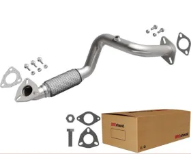 BRExhaust Front Pipe Kit Chevrolet Sonic 1.8L 2012-2016