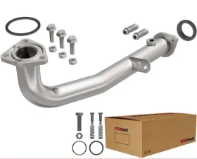 BRExhaust Front Pipe Kit Honda CR-V 2.0L 1997-2001