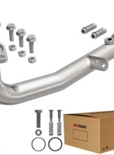 BRExhaust Front Pipe Kit Honda CR-V 2.0L 1997-2001                                     - 107-0275 - Image 5